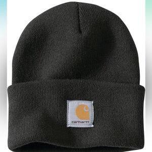 Carhartt Beanie